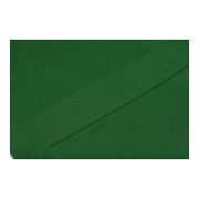 Planam Berufsmantel BW 290 grau-2