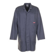 Planam Berufsmantel BW 290 grau