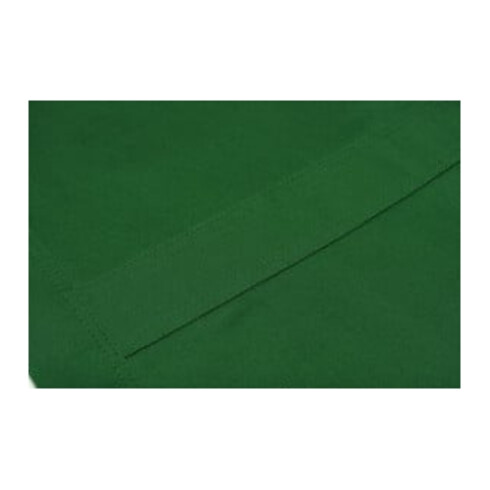 Planam Berufsmantel BW 290 grau
