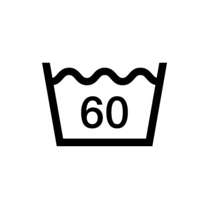 Planam Berufsmantel, grau, Konfektionsgröße DE: 58