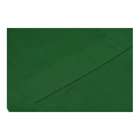 Planam Berufsmantel BW 290 kornblau