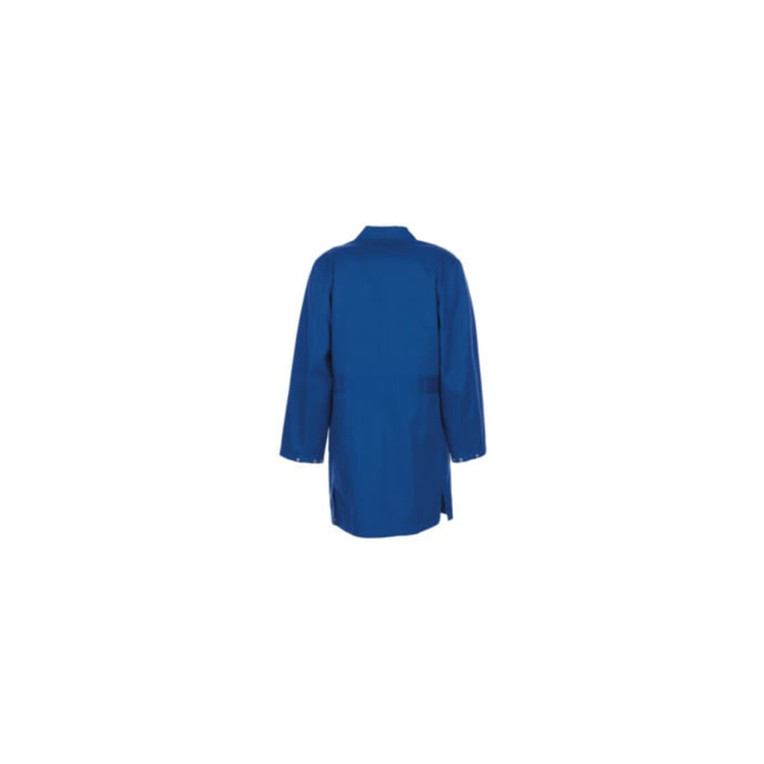 Planam Berufsmantel BW 290 kornblau