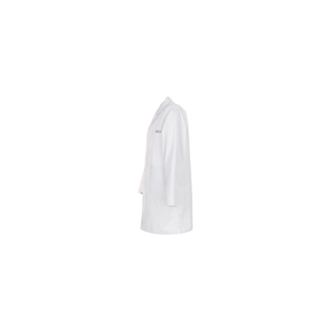 Planam Berufsmantel MG 260 weiß