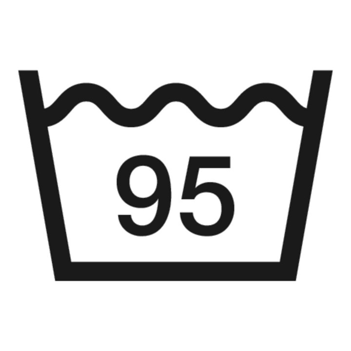 Planam Berufsmantel, weiß, Konfektionsgröße DE: 52