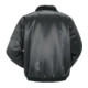 Planam Pilot Jacket Outdoor Glacier noir-2
