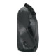 Planam Pilot Jacket Outdoor Glacier noir-4