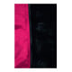 Planam Blouson d'hiver Type pilote, noir, Taille unisexe: 2XL