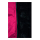 Planam Blouson d'hiver Type pilote, noir, Taille unisexe: XL