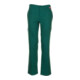 Planam Bundhose BW 270 grün