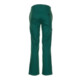Planam Bundhose BW 270 grün