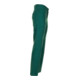 Planam Bundhose BW 270 grün