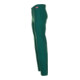 Planam Bundhose BW 270 grün