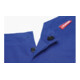 Planam Bundhose BW 270 grün