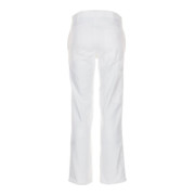 Planam Bundhose BW 270 reinweiß-2