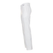 Planam Bundhose BW 270 reinweiß-5