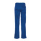 Planam Bundhose BW 290 kornblau 52