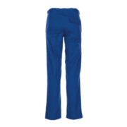Planam Bundhose BW 290 kornblau-2