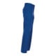 Planam Bundhose BW 290 kornblau 52