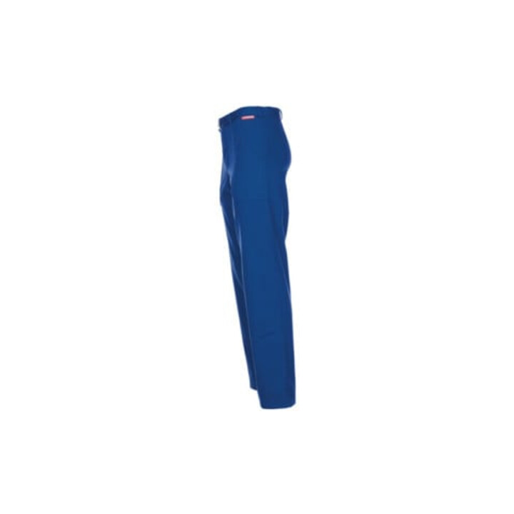 Planam Bundhose BW 290 kornblau 52