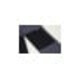 Planam Bundhose Canvas 320 khaki/schwarz