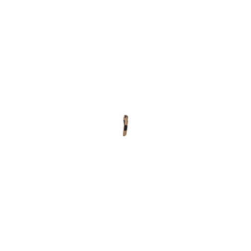 Planam Bundhose Canvas 320 khaki/schwarz