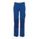 Planam Bundhose Canvas 320 kornblau-1