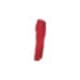 Planam Bundhose Canvas 320 rot