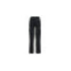 Planam Bundhose Canvas 320 schwarz
