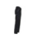 Planam Bundhose Canvas 320 schwarz