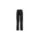 Planam Bundhose Canvas 320 schwarz-2