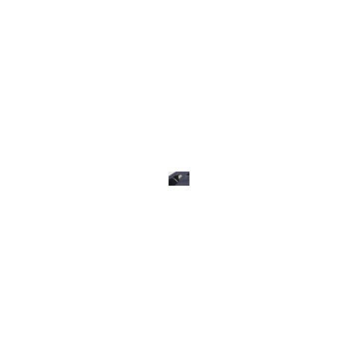 Planam Bundhose Canvas 320 schwarz/schwarz 52