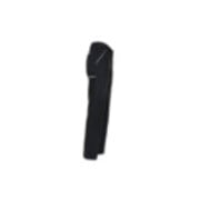 Planam Bundhose Canvas 320 schwarz-4