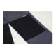 Planam Bundhose Canvas 320 schwarz/schwarz 54