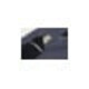 Planam Bundhose Canvas 320 schwarz-2