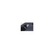 Planam Bundhose Canvas 320 schwarz/schwarz 58-2