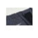 Planam Bundhose Canvas 320 schwarz-5