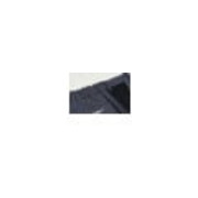 Planam Bundhose Canvas 320 schwarz/schwarz 58-5