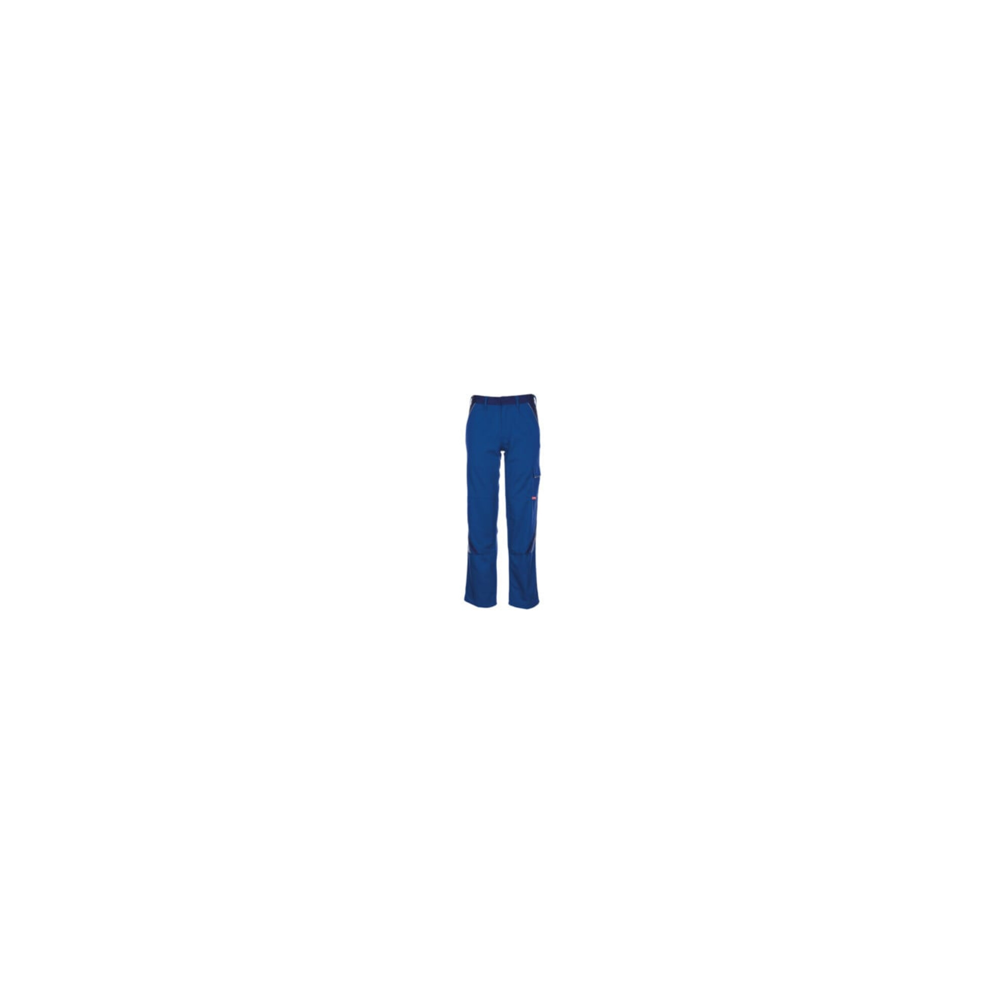 Planam Bundhose Highline 48