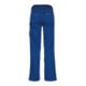 Planam Bundhose Highline 48