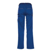 Planam Bundhose Highline kornblau/marine-2