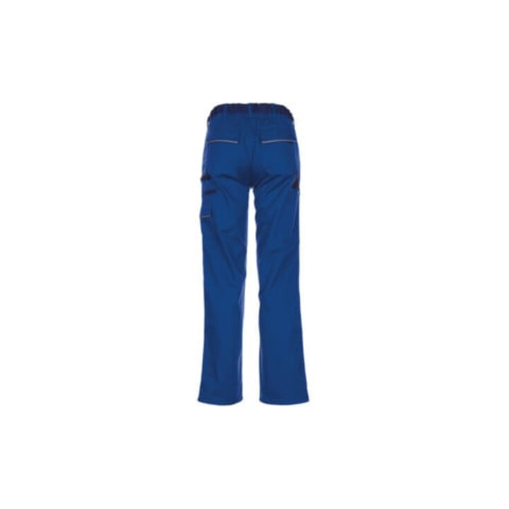 Planam Bundhose Highline 48