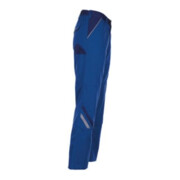 Planam Bundhose Highline kornblau/marine-4