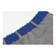 Planam Bundhose Highline 48