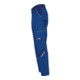 Planam Bundhose Highline kornblau/marine-5