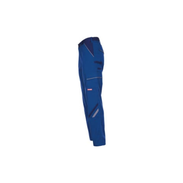 Planam Bundhose Highline 54