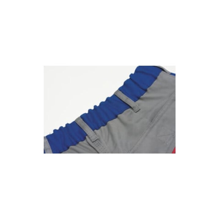 Planam Bundhose Highline 54
