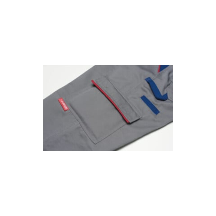 Planam Bundhose Highline 54