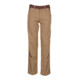 Planam Bundhose Highline beige/braun-1