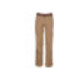 Planam Bundhose Highline beige/braun-1