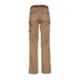 Planam Bundhose Highline khaki/braun/zink 64